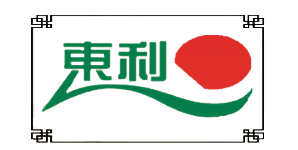 煒業(yè)通蓄電池